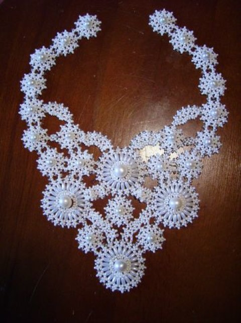 Колье Снежана </div><!-- .featured-header-image -->
<div class=