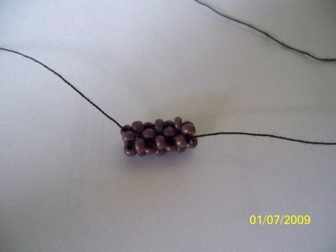 Квадратный жгут </div><!-- .featured-header-image -->
<div class=