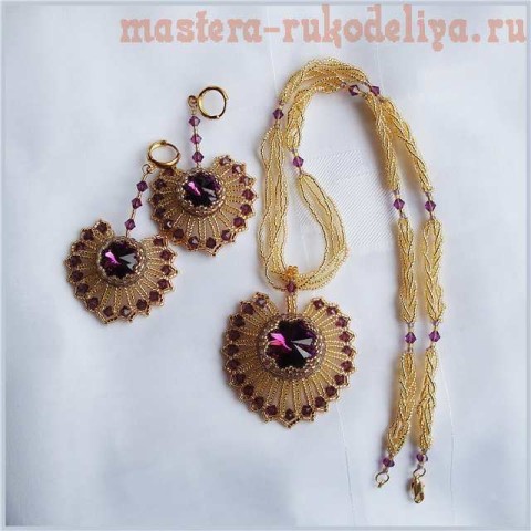 Комплект «Марьяна» </div><!-- .featured-header-image -->
<div class=