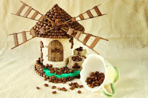 Кофейная мельница </div><!-- .featured-header-image -->
<div class=